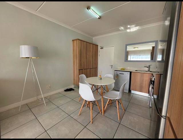 2 BEDROOM APARTMENT FOR SALE IN BLYDE RIVERWALK ESTATE